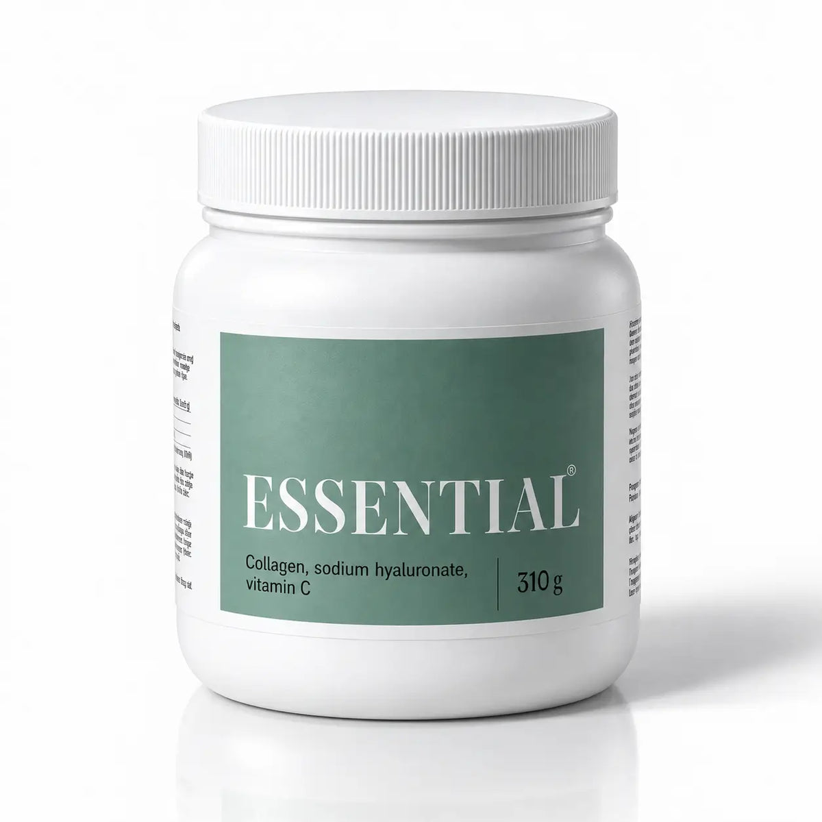 Essential