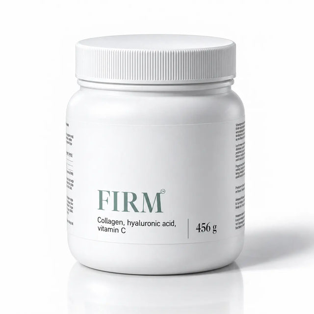 Firm