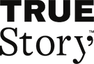 True Story