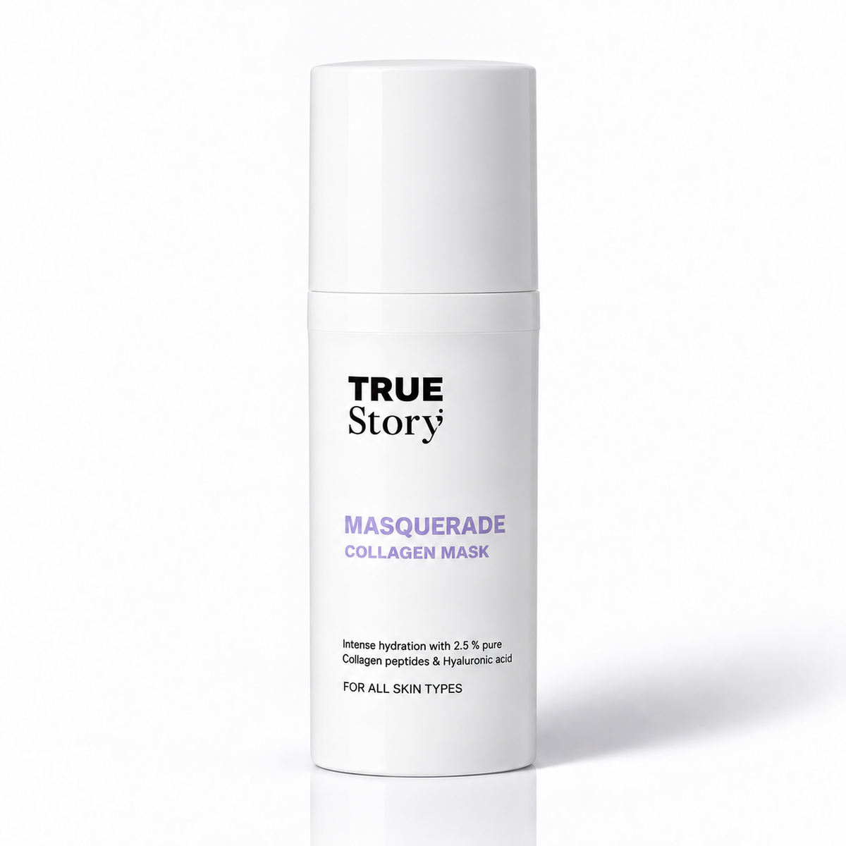 Masquerade