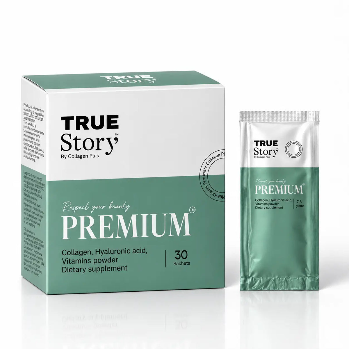 Premium