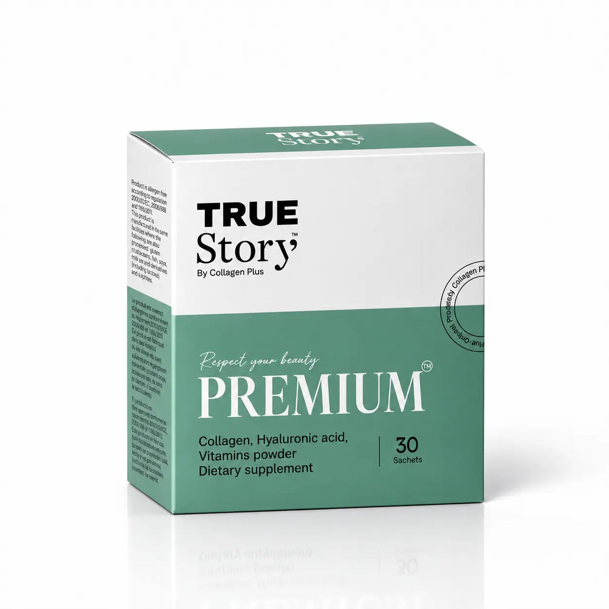 Premium