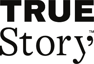 True Story - Gesund und schön - innen und aussen